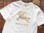 Burberry T-SHIRT