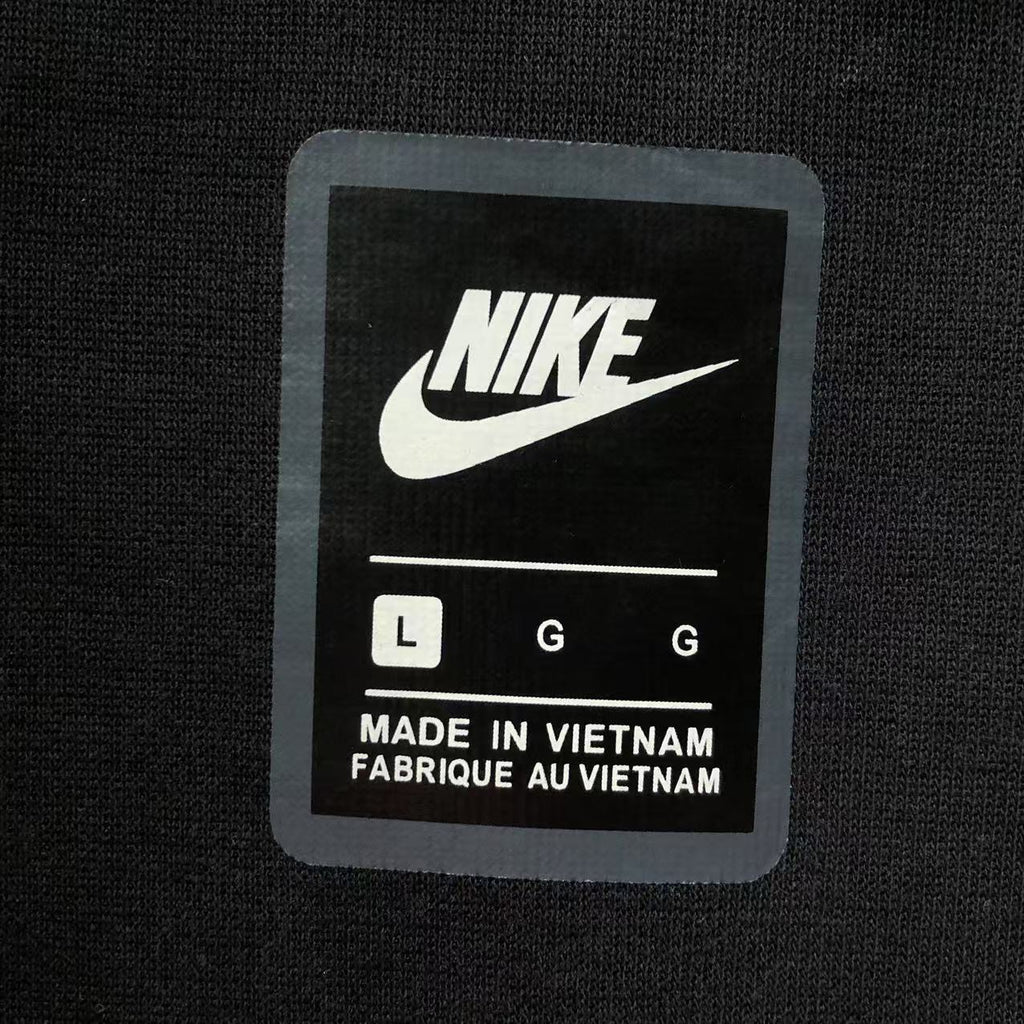 Nike PSG Tech Fleece Tracksuit