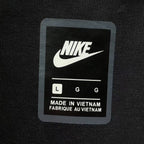 Nike PSG Tech Fleece Tracksuit