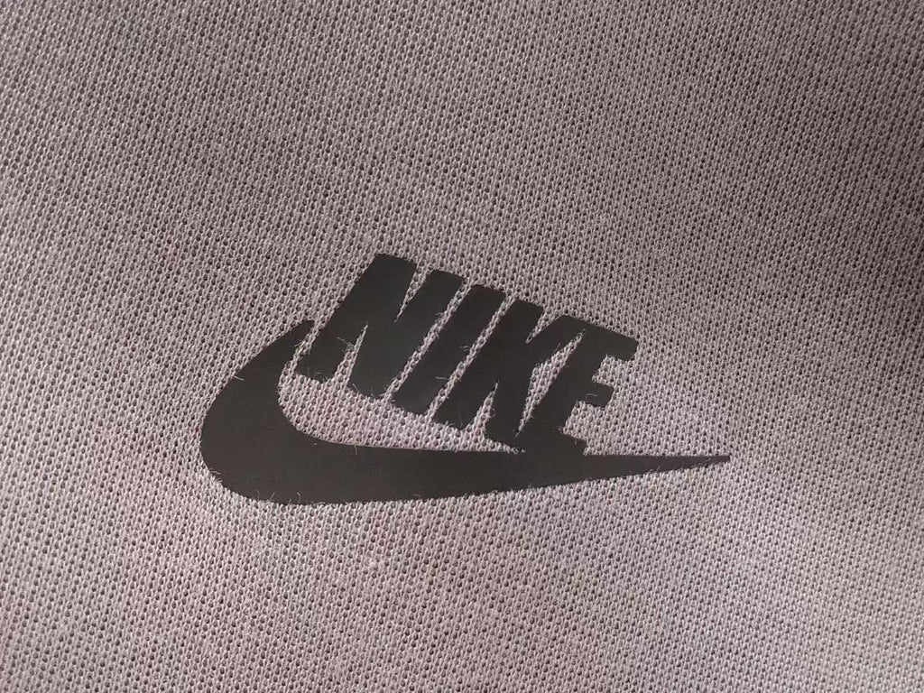 Nike Tech Fleece Tracksuit