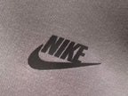 Nike Tech Fleece Tracksuit
