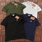 Burberry T-SHIRT