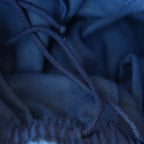 Sp5Der Websuit Sweatpant Blue
