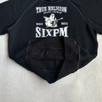 True Religion Hoodie