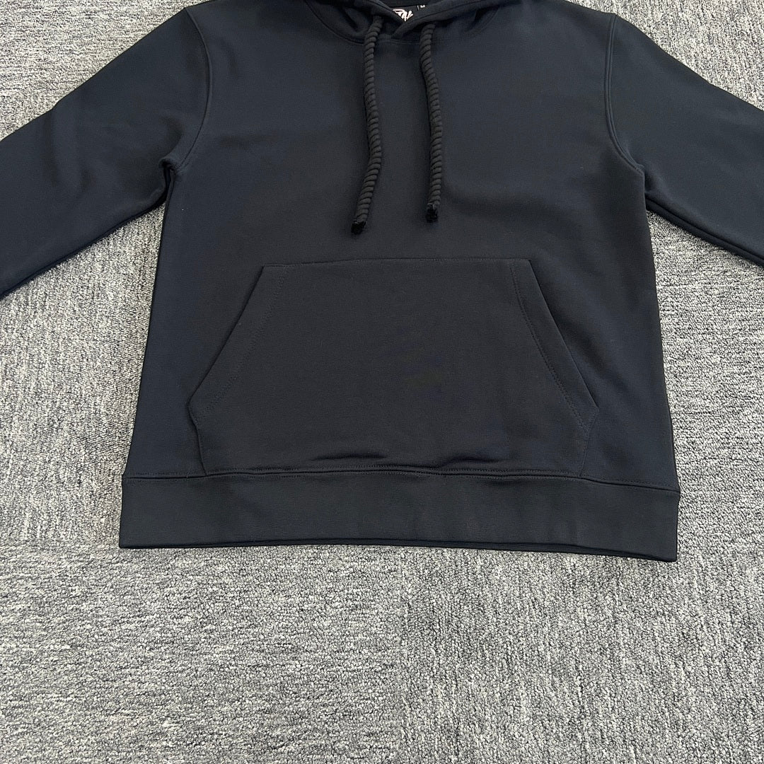 SynaWorld Hoodie 2