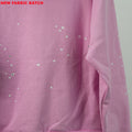 Sp5Der Atlanta Hoodie