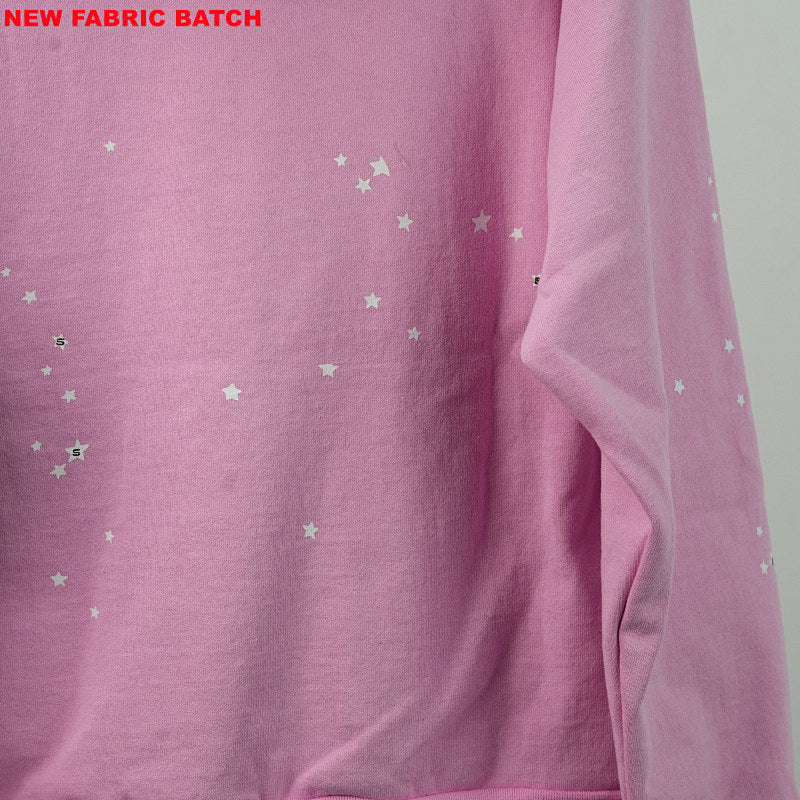 Sp5Der Atlanta Hoodie