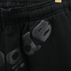 Sp5Der Phantom Web Sweatpant