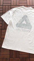 Palace x Arc'teryx Tri-Ferg Graphic T-Shirt