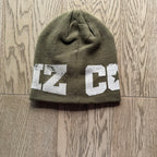 Corteiz Knit Beanie