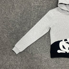 SynaWorld Tee 3