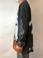 GODSPEED LONG-SLEEVE