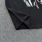 Graphic Tee Halloween