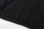 Supreme Jordan Number 23 Zip Hoodie
