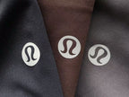 LULULEMON TROUSERS 6402517