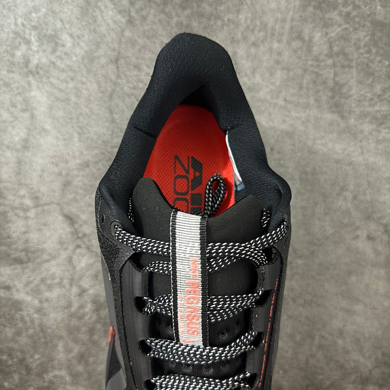 Nike Air Jordan 4 Retro - Travis Scott Olive