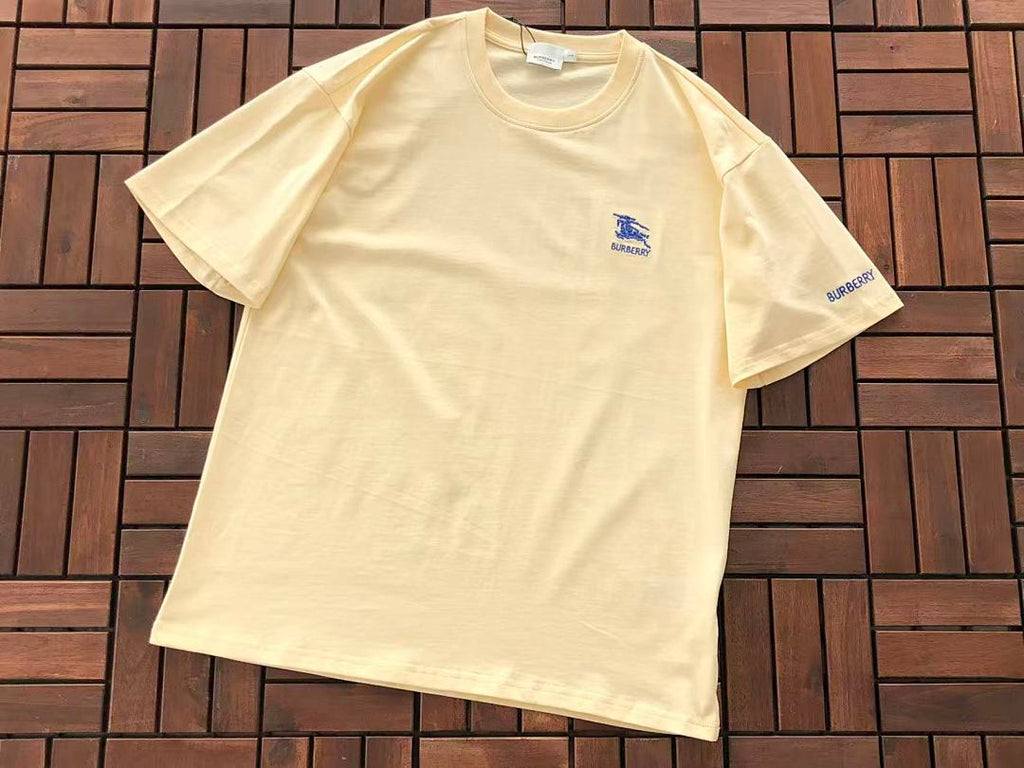 Burberry T-SHIRT