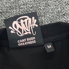 SynaWorld Tee 7