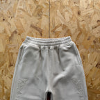 Derschutze Western Jogger - Beige
