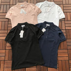 Lacoste Women's Slim-Fit Polo Shirt