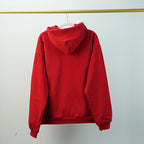Sp5Der Heroes & Villains Web Hoodie