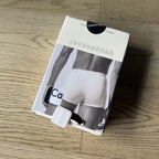 Calvin Klein Mens Boxer Trunks 3-Pack