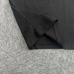 SynaWorld Tee 7