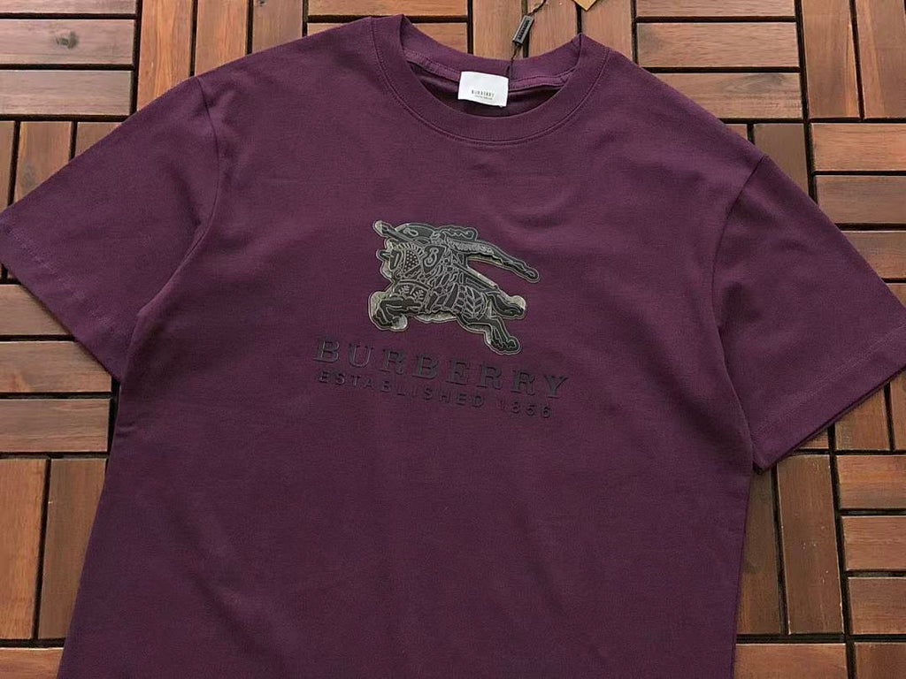 Burberry T-Shirt