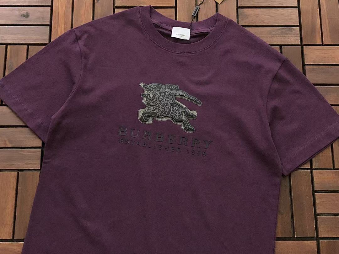 Burberry T-Shirt