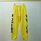 Sp5Der Beluga Sweatpants