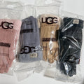 Premium Gloves - Pink+3