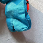 Nike Multiplier Tabi Split-Toe Ankle Socks with Dri-FIT Technology