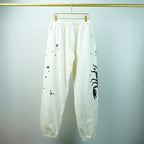 Mts X Sp5Der Scorpion Sweatpant