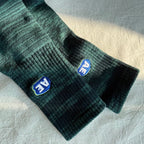 Ader Error Socks