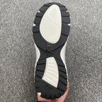Dior B30 Sneaker — Beige Black