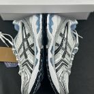 ASICS Product 87