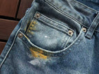 PURPLE BRAND JEANS 11111056