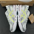 ASICS Product 23