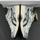 ASICS Product 79