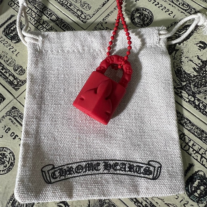 Premium Accessories - White+6