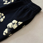 Denim Tears x CPFM Cactus Tears Sweatpants