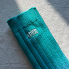 Ader Error Socks