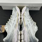 ASICS Product 140