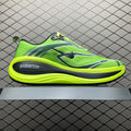 Nike ZoomX Streakfly - Volt/Black