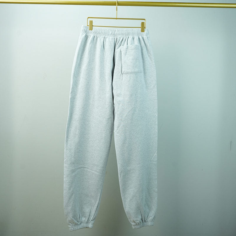 Sp5der Arach NY Phobia Sweatpants Light Blue
