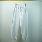 Sp5Der Arach Ny Phobia Sweatpants Ash Grey