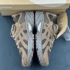 ASICS Product 16