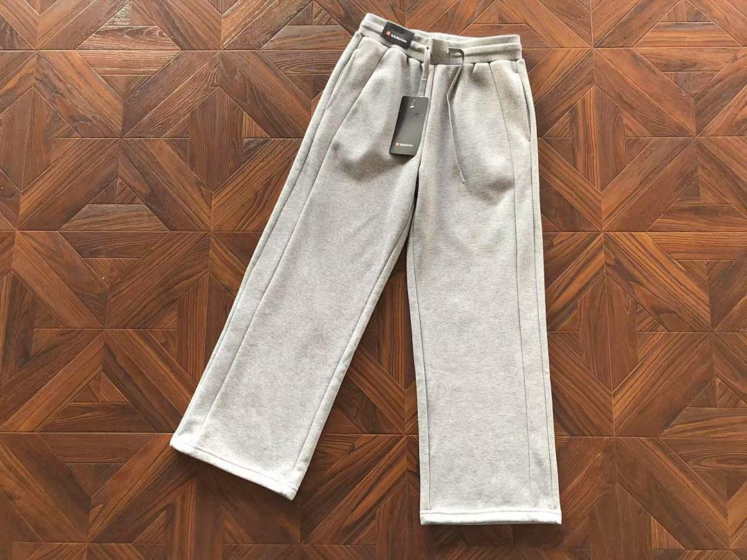 Lululemon Scuba Tracksuit