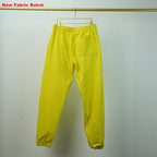 Sp5Der Websuit Sweatpant