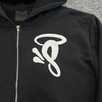 SynaWorld Set 22